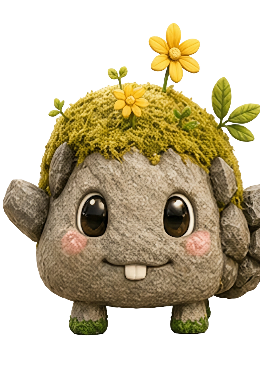 Pebel