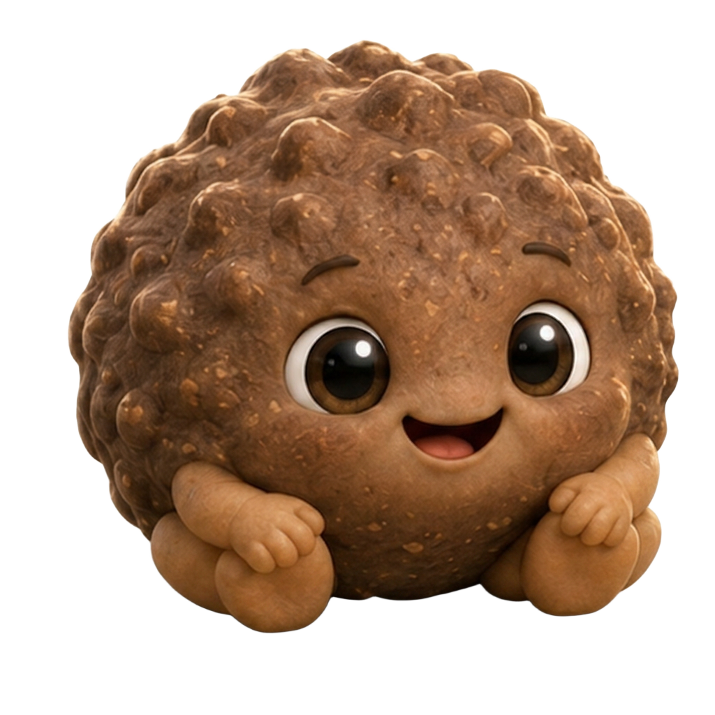 Trufi